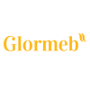 Glormeb