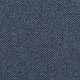 Novel 08 navy blue